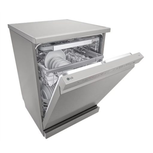 LG_DF365FPS_mosogatogep-i1009014