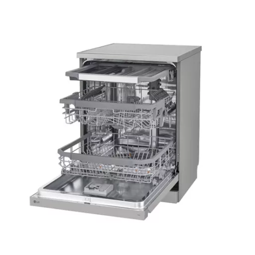 LG_DF365FPS_mosogatogep-i1009010