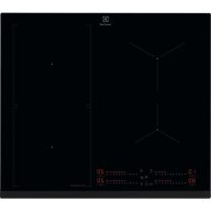 Electrolux_EIS67453_beepitheto_indukcios_fozolap-i1009181