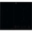 Electrolux_EIS67453_beepitheto_indukcios_fozolap-i1009181