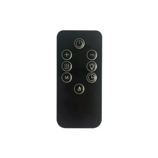 Home_by_Somogyi_FKK24_elektromos_fali_kandallo_talppal-i1009245