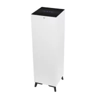 Home_by_Somogyi_FKIR_270_WIFI_SMART_infra_futotest_allo_feher_1000_W-i1009253