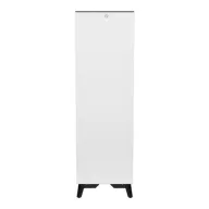 Home_by_Somogyi_FKIR_270_WIFI_SMART_infra_futotest_allo_feher_1000_W-i1009253