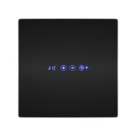 Home_by_Somogyi_FKIR_270_WIFI_SMART_infra_futotest_allo_feher_1000_W-i1009253