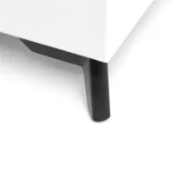Home_by_Somogyi_FKIR_270_WIFI_SMART_infra_futotest_allo_feher_1000_W-i1009253