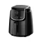 MIDEA_MF-TN35D_Air_Fryer_35L_1500W-i1009297
