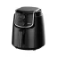 MIDEA_MF-TN35D_Air_Fryer_35L_1500W-i1009297