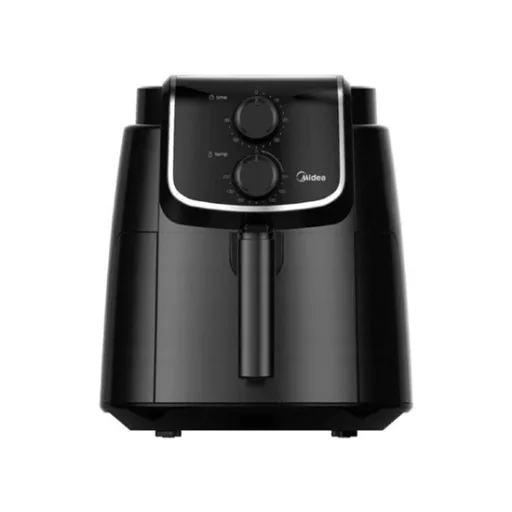 MIDEA MF-TN35D Air Fryer, 3,5L 1500W