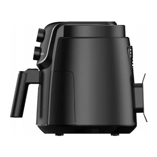 MIDEA_MF-TN35D_Air_Fryer_35L_1500W-i1009301