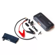 Home_by_Somogyi_NEB-PBK-0006-G_Jump_Starter_kompresszor-i1009309