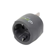 q2power_Europe_to_UK_utazoadapter_7A-i1009445