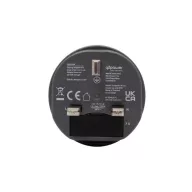q2power_Europe_to_UK_utazoadapter_7A-i1009445