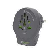 q2power_World_to_Europe_USB_utazoadapter_USB_5V-i1009509