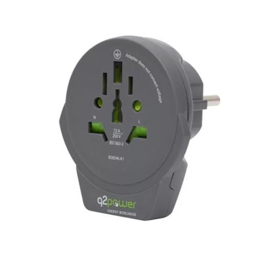 q2power_World_to_Europe_USB_utazoadapter_USB_5V-i1009509
