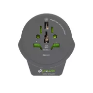 q2power_World_to_Europe_USB_utazoadapter_USB_5V-i1009509