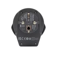 q2power_World_to_Europe_USB_utazoadapter_USB_5V-i1009509