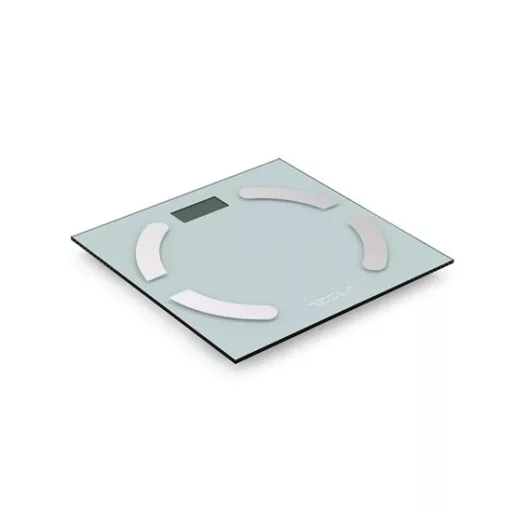 Tesla BS301WX okosmérleg