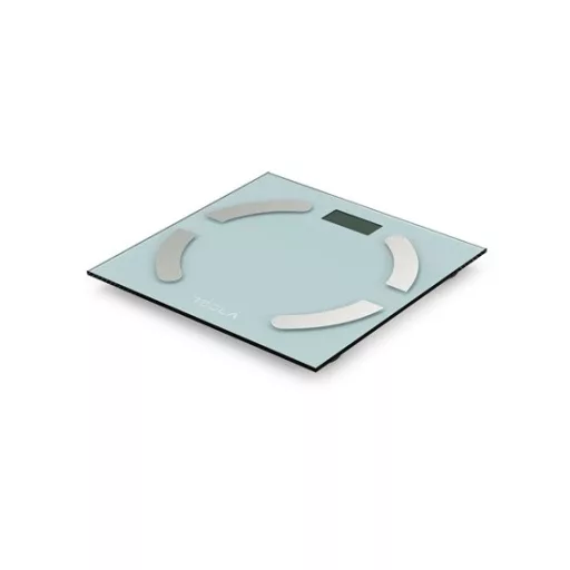 Tesla_BS301WX_okosmerleg-i1009501