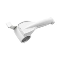 Pedrini_0147-320_sajtreszelo-i1009521