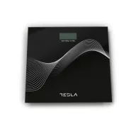 Tesla_BS102B_szemelymerleg-i1009549