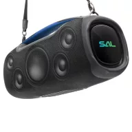 SAL_BT9000_BoomBox_vizallo-i1009621