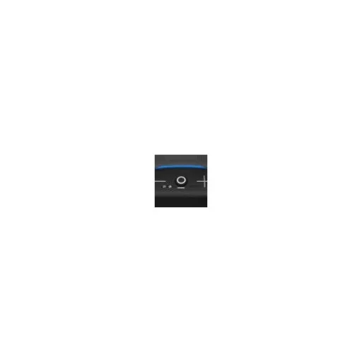 SAL_BT9000_BoomBox_vizallo-i1009625