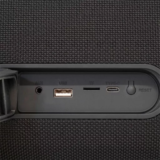 SAL_BT9000_BoomBox_vizallo-i1009629