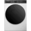 Tesla WF91480T elöltöltős mosógép