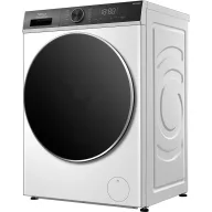 Tesla WF91480T elöltöltős mosógép