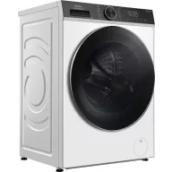 Tesla WF91480T elöltöltős mosógép