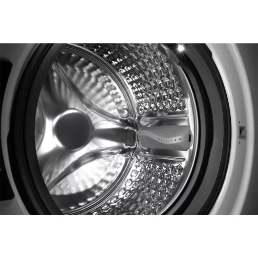 Tesla WF91480T elöltöltős mosógép