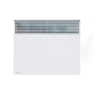 Noirot_E179113_spot_konvektor_WIFI_1000W-i1009657