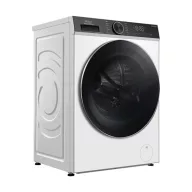 Tesla_WF81480T_eloltoltos_mosogep-i1009689