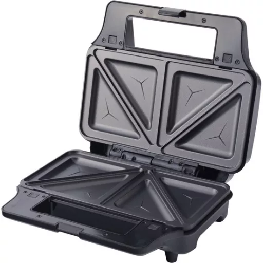 Tesla_szendvicssuto_3_IN_1-i1009837