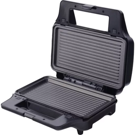 Tesla_szendvicssuto_3_IN_1-i1009833