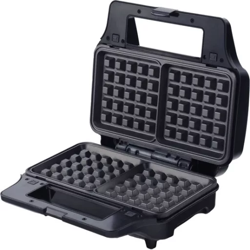 Tesla_szendvicssuto_3_IN_1-i1009829