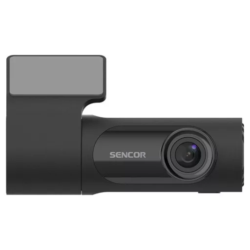 Sencor_SCR_3400W_autos_kamera-i1009933