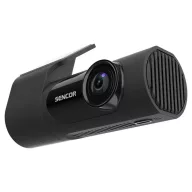 Sencor_SCR_3400W_autos_kamera-i1009933