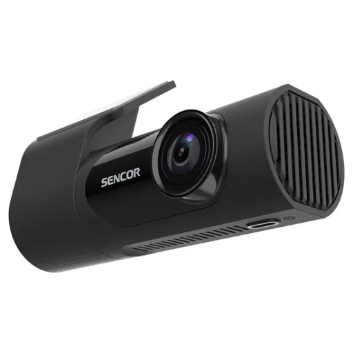 Sencor_SCR_3400W_autos_kamera-i1009941
