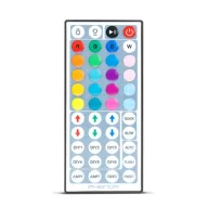 Phenom_55861_RGB_smart_LED_szalag_3_M-i1009957