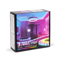 Phenom_55861_RGB_smart_LED_szalag_3_M-i1009957