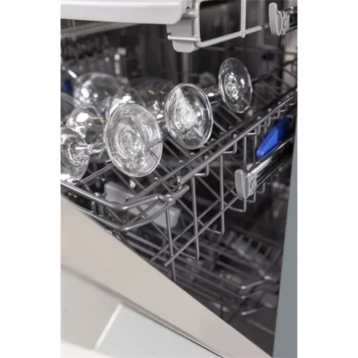 Tesla WD490MX mosogatógép