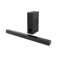 Sencor SSB 5500BW soundbar (értékcsökkentett)