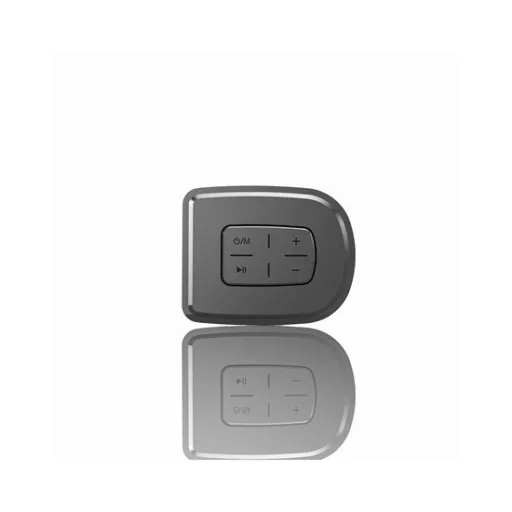 Sencor_SSB_5500BW_soundbar-i1010025