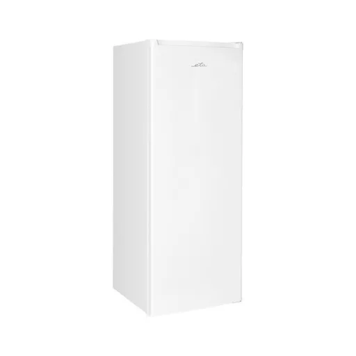Eta 285090000E egyajtós hűtőszekrény