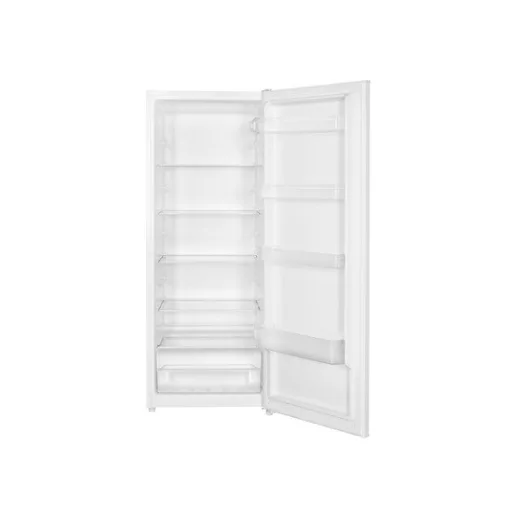 Eta_285090000E_egyajtos_hutoszekreny-i1010564