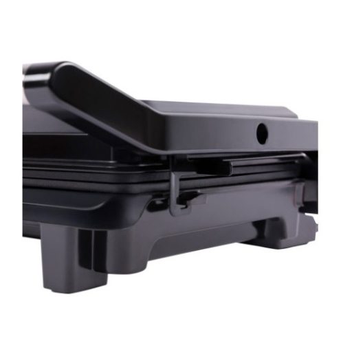 Tesla_GR200BX_asztali_grill-i1010628