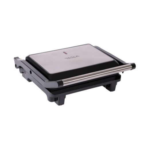 Tesla_GR200BX_asztali_grill-i1010632