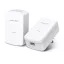 Mercusys_MP500_KIT_jeltovabbito-i1010640