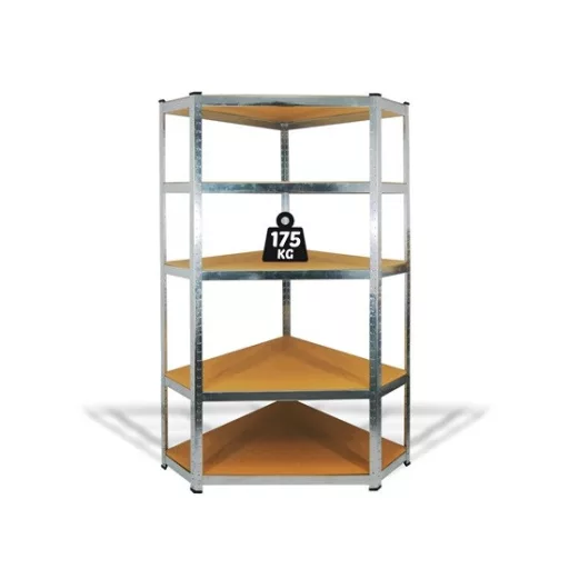 Globiz_10846_5_polcos_fem_allvany_180x90x30_CM-i1010664